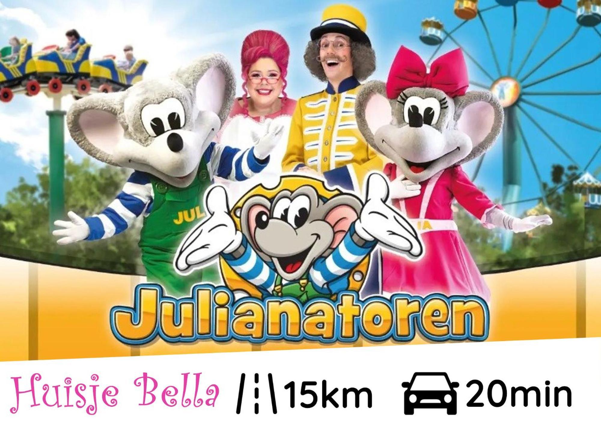 Chalet Huisje Bella Op De Veluwe Max 2 Volwassene بيكبيرخين المظهر الخارجي الصورة